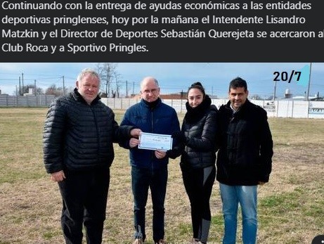 No se puede cargar la Imagen